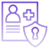 Secure Health Data Storage